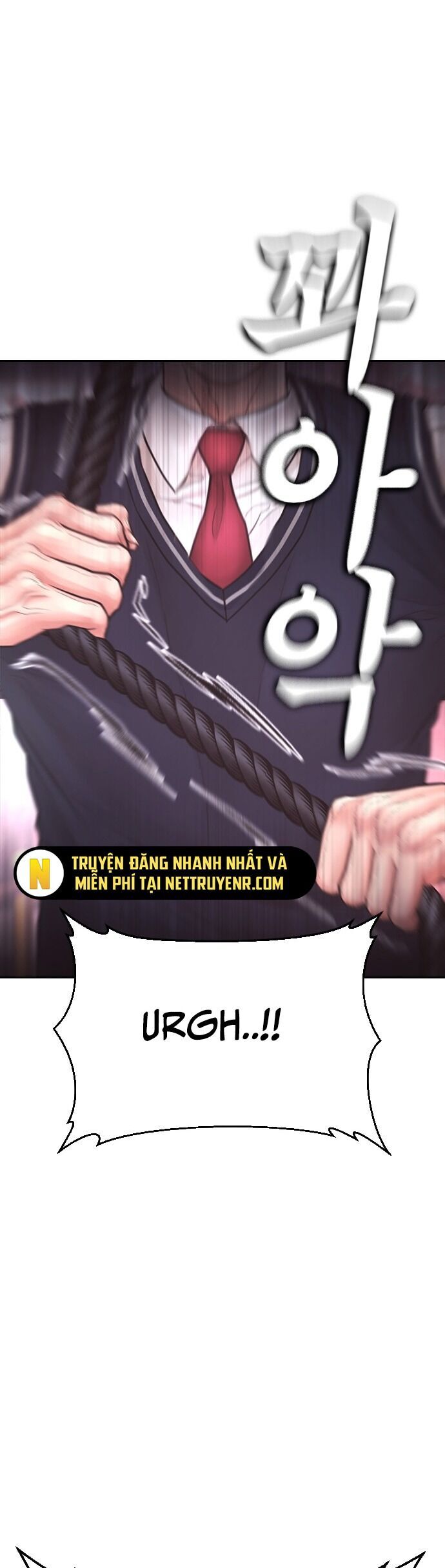 Bố Vạn Năng Chương 157 Ảnh 94