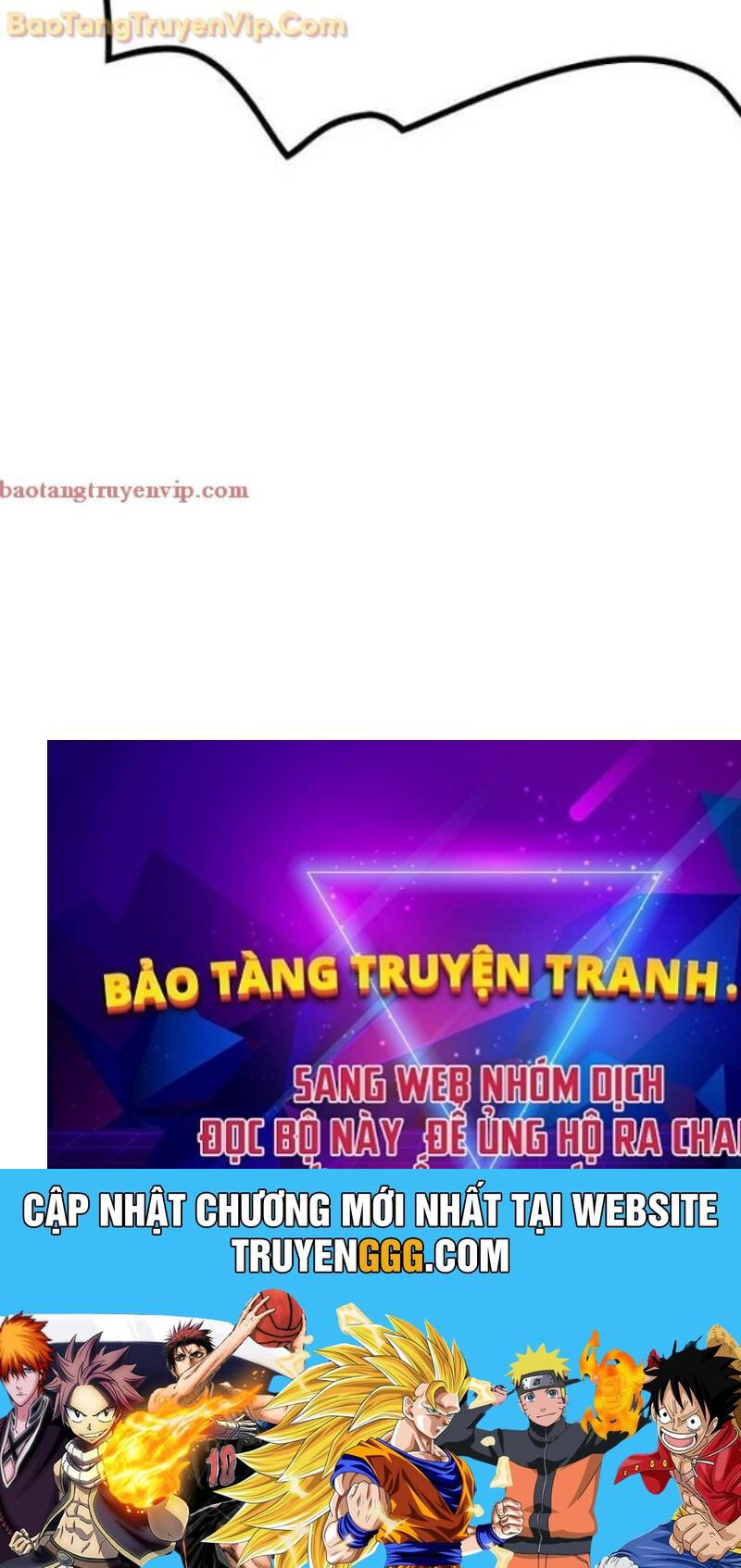 Cả Lớp Được Triệu Hồi Sang Thế Giới Khác Chương 16 Ảnh 57