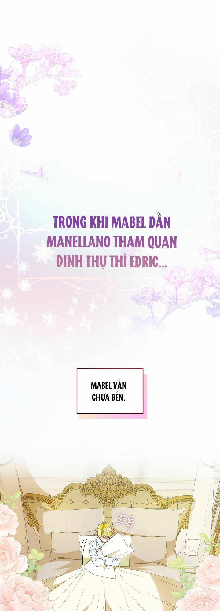 Sống Sót Qua Sự Ám Ảnh Chương 16 Ảnh 2