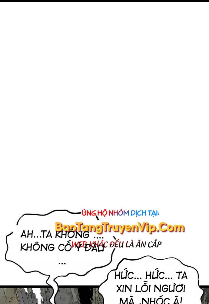 Sát Thần Tu La Chương 34 Ảnh 189