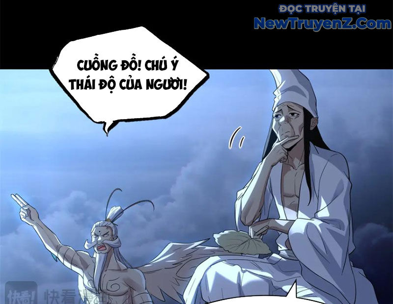 Cửa Hàng Sủng Thú Siêu Thần Chương 176 Ảnh 75