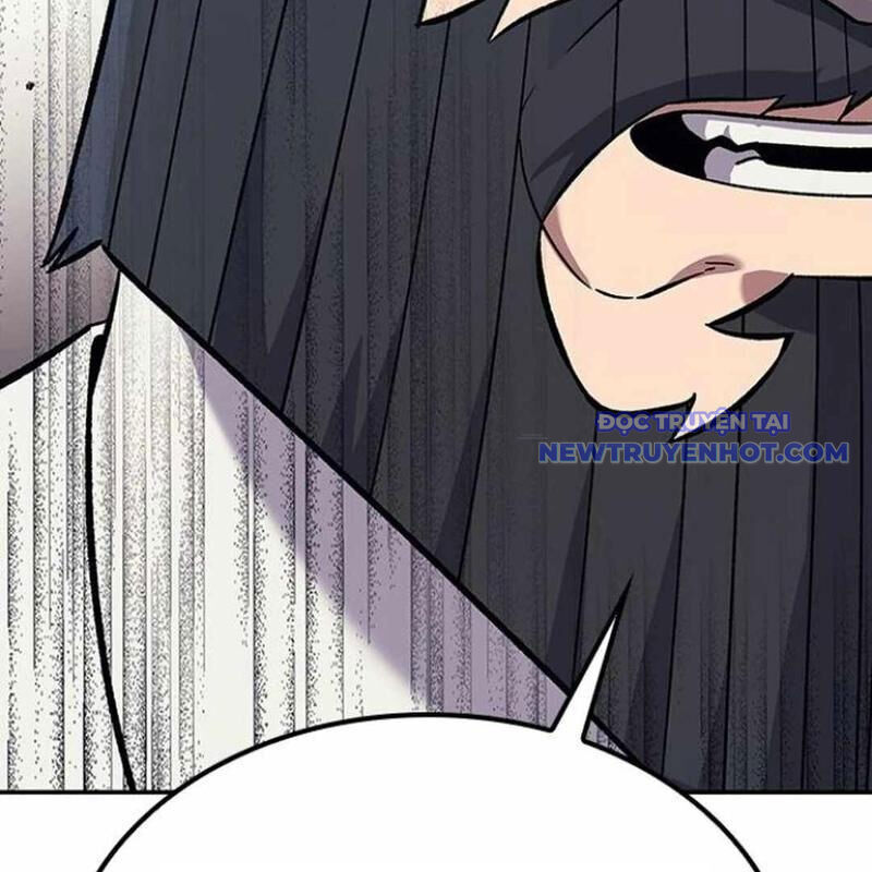 Bác Sĩ Tới Joseon Chương 36 Ảnh 95