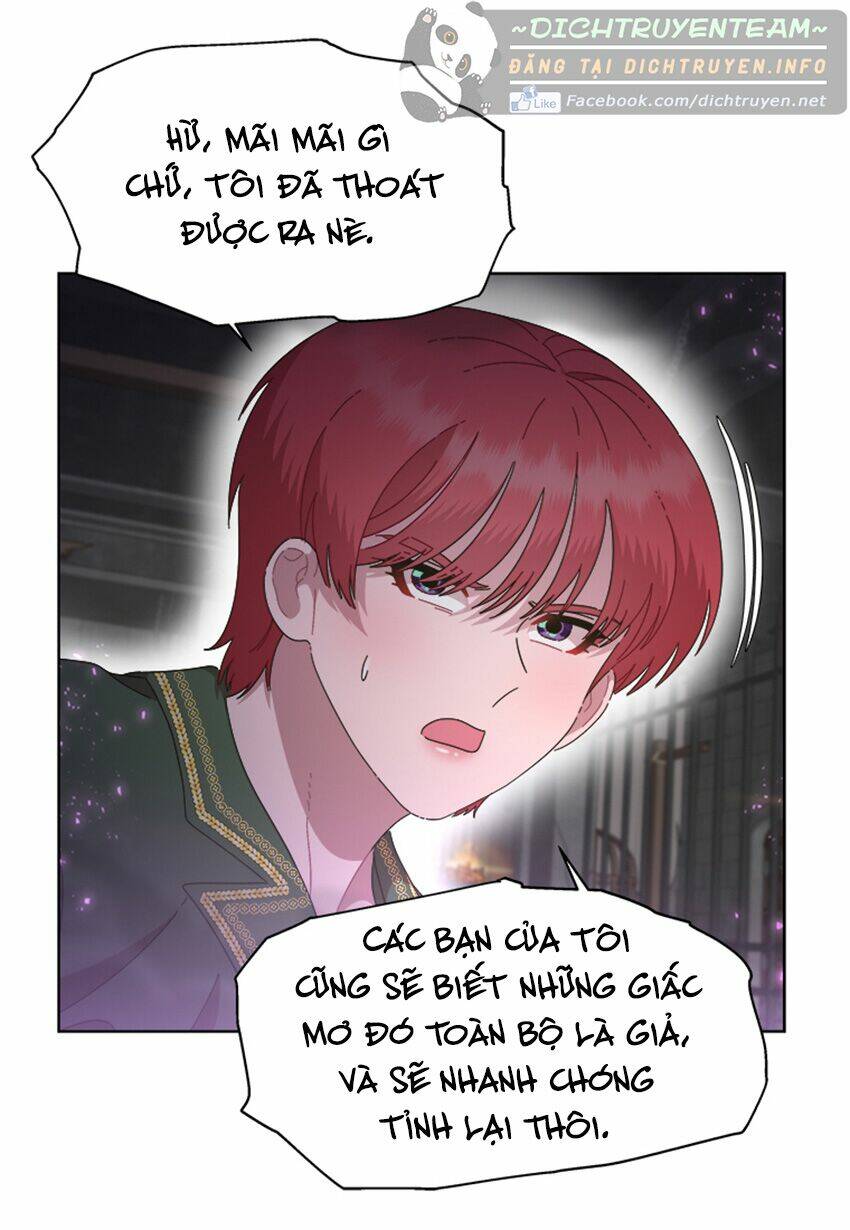 Con Gái Bảo Bối Của Ma Vương Chương 132 Ảnh 3