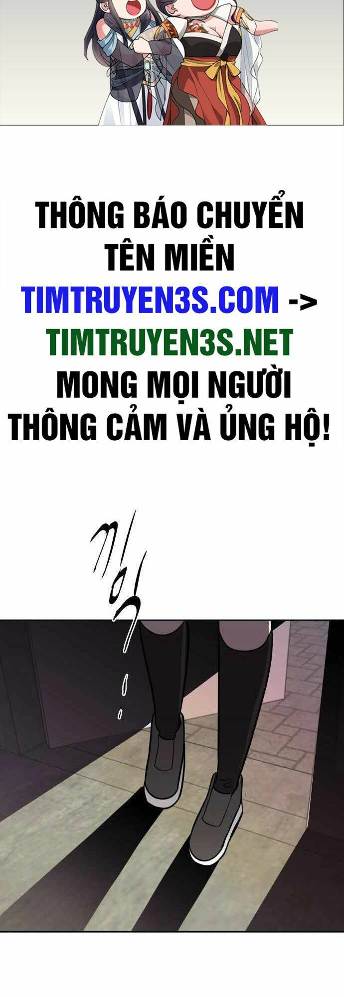 Ngọn Lửa Xanh Chương 47 Ảnh 3