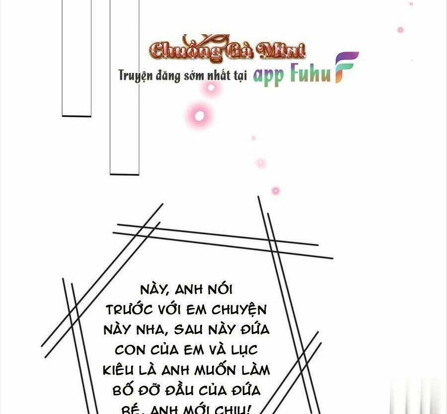 Vượt Rào Trêu Chọc Chương 176 Ảnh 37