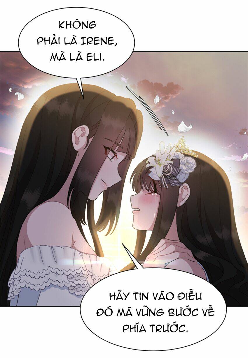Con Gái Bảo Bối Của Ma Vương Chương 148 Ảnh 36