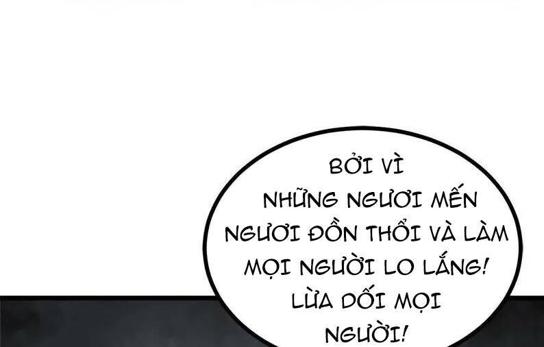 The Dungeon Master Chương 121 Ảnh 105