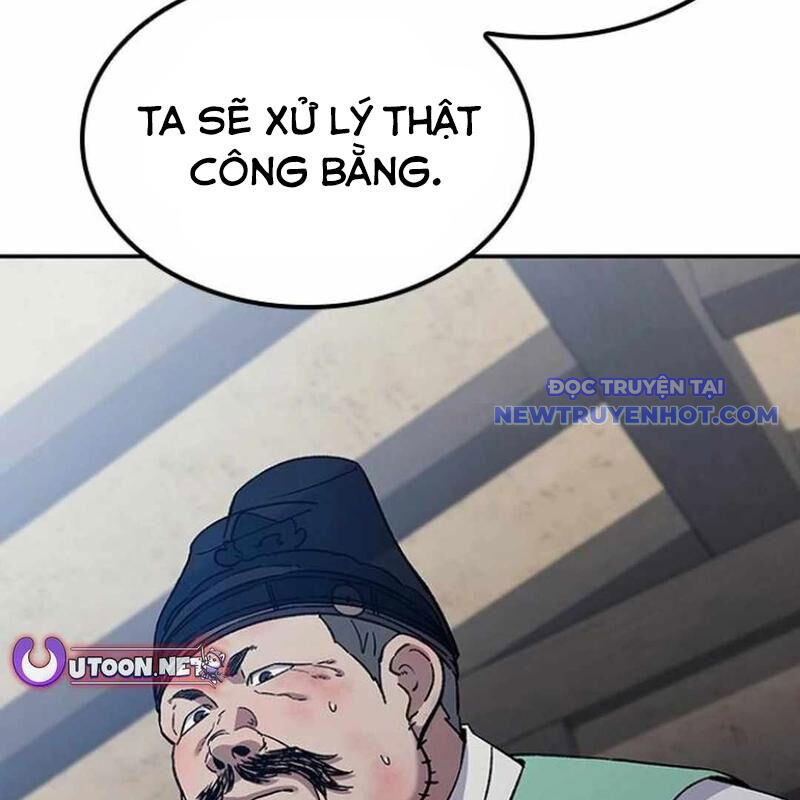 Bác Sĩ Tới Joseon Chương 36 Ảnh 87