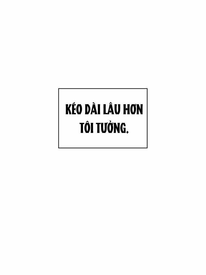 Thanh Xuân Rực Rỡ Chương 129 Ảnh 34