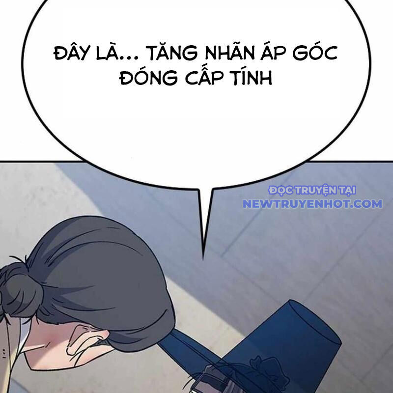 Bác Sĩ Tới Joseon Chương 36 Ảnh 175