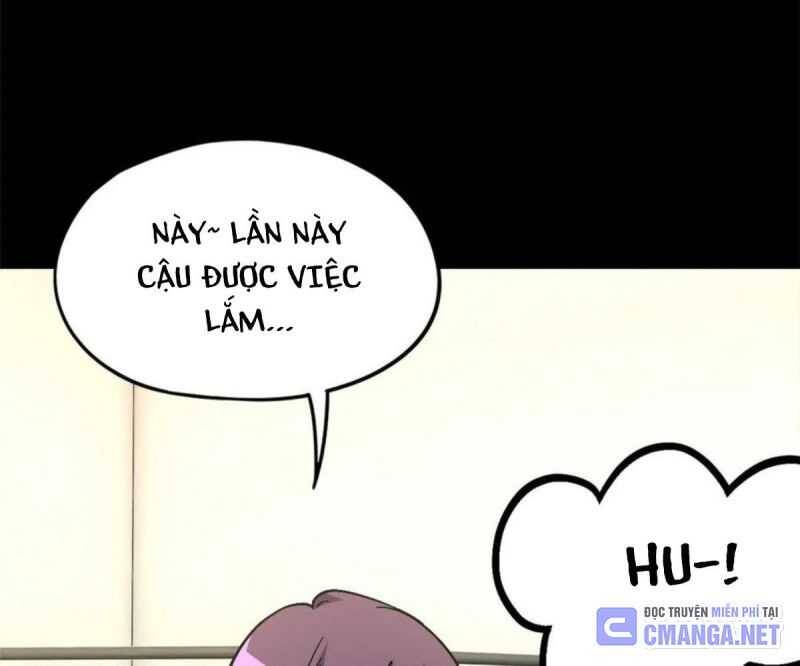 Tận Thế Trò Chơi Ghép Hình Chương 83 Ảnh 120