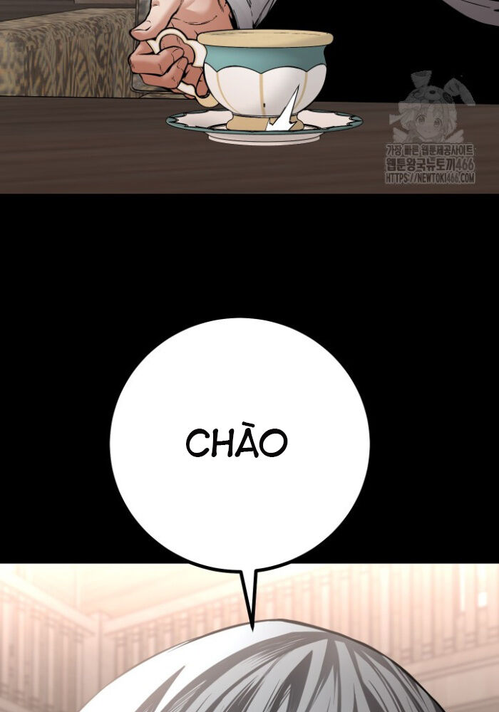 Thanh Kiếm Báo Thù Chương 55 Ảnh 37