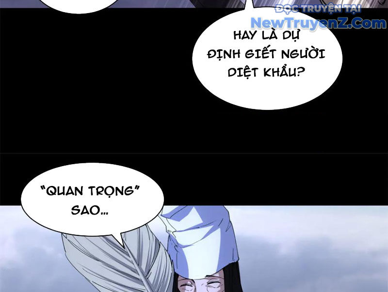 Cửa Hàng Sủng Thú Siêu Thần Chương 176 Ảnh 92