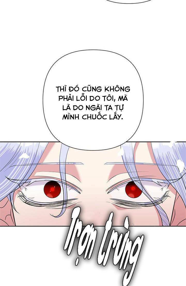 Ác Nữ Hôm Nay Lại Yêu Đời Rồi! Chương 54 Ảnh 82