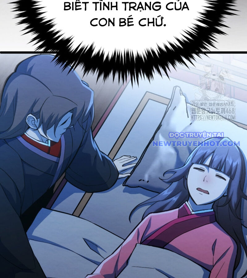Lãng Nhân Bất Tử Chương 29 Ảnh 46