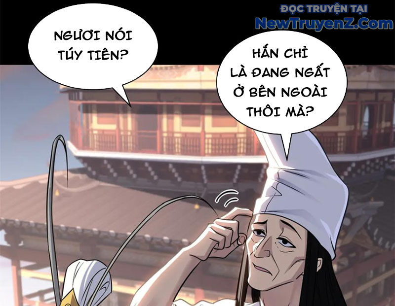 Cửa Hàng Sủng Thú Siêu Thần Chương 176 Ảnh 44