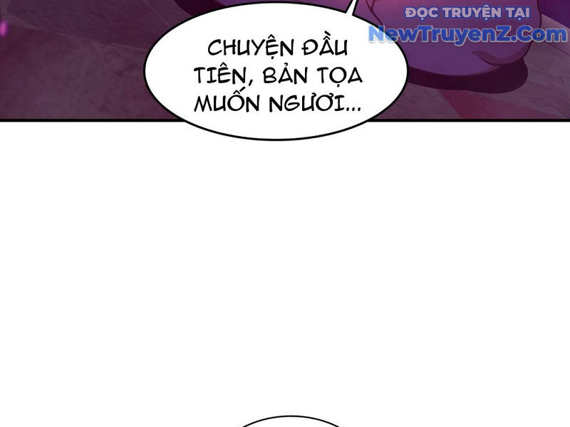 Tà Thần Giáng Thế, Ta Có Một Tòa Đại Hung Ngục Chương 64 Ảnh 15