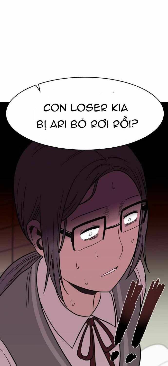 Ngọn Lửa Xanh Chương 42 Ảnh 63