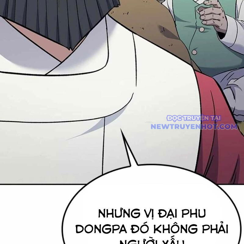 Bác Sĩ Tới Joseon Chương 36 Ảnh 131