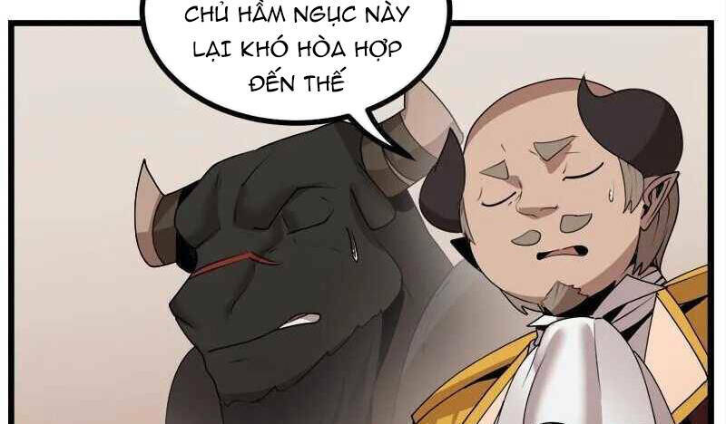 The Dungeon Master Chương 118.5 Ảnh 36