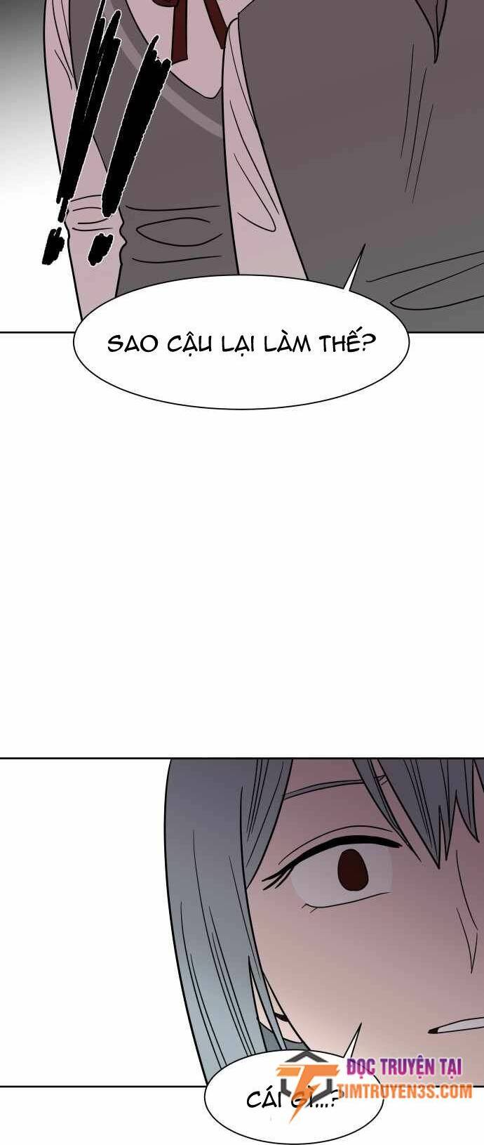 Ngọn Lửa Xanh Chương 40 Ảnh 34