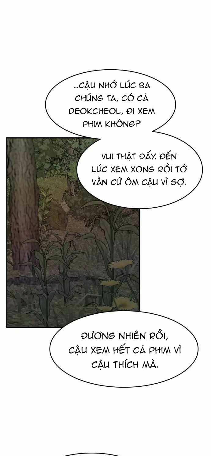 Ngọn Lửa Xanh Chương 52 Ảnh 49