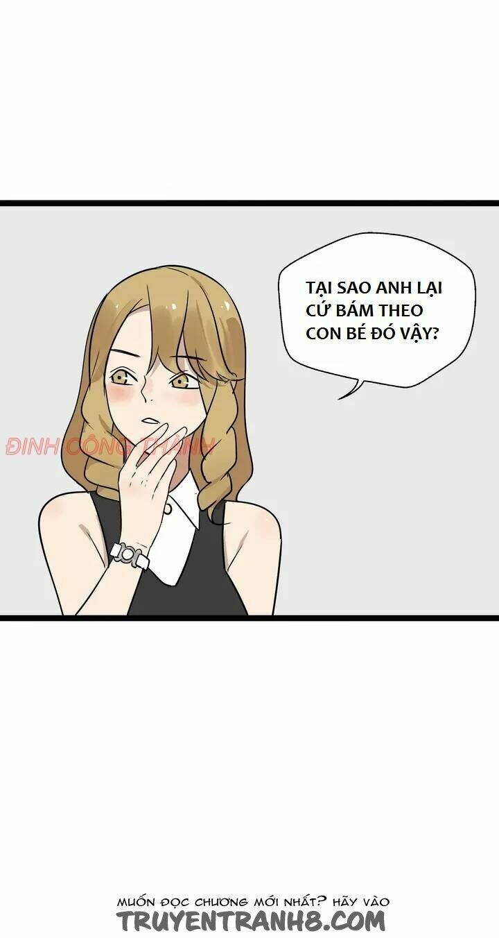 Mục Vụ Chương 11.2 Ảnh 7
