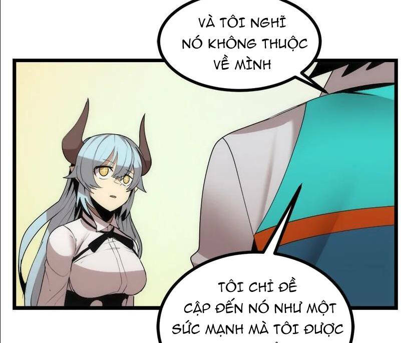 The Dungeon Master Chương 113 Ảnh 67