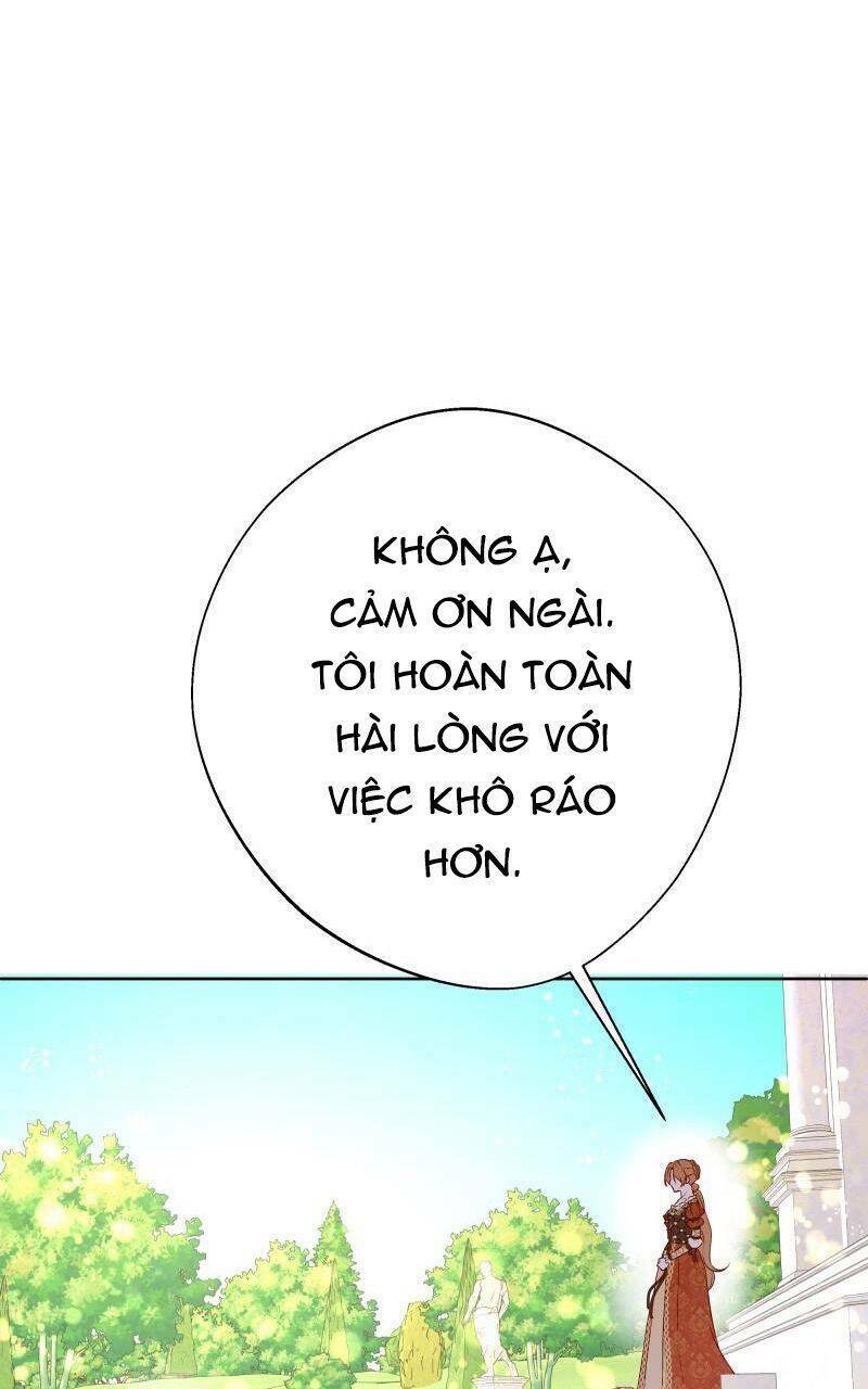 Romeo, Chàng Hãy Biến Đi Chương 19 Ảnh 91