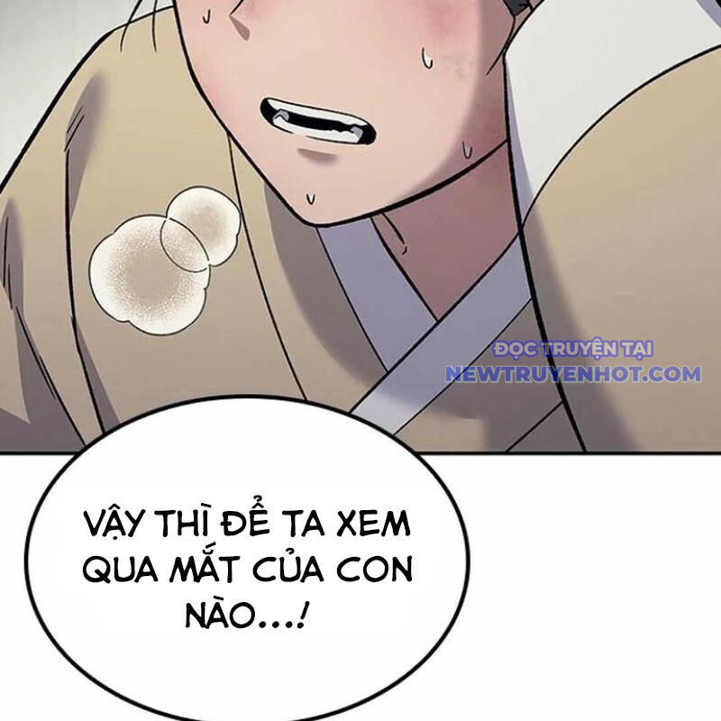 Bác Sĩ Tới Joseon Chương 36 Ảnh 162