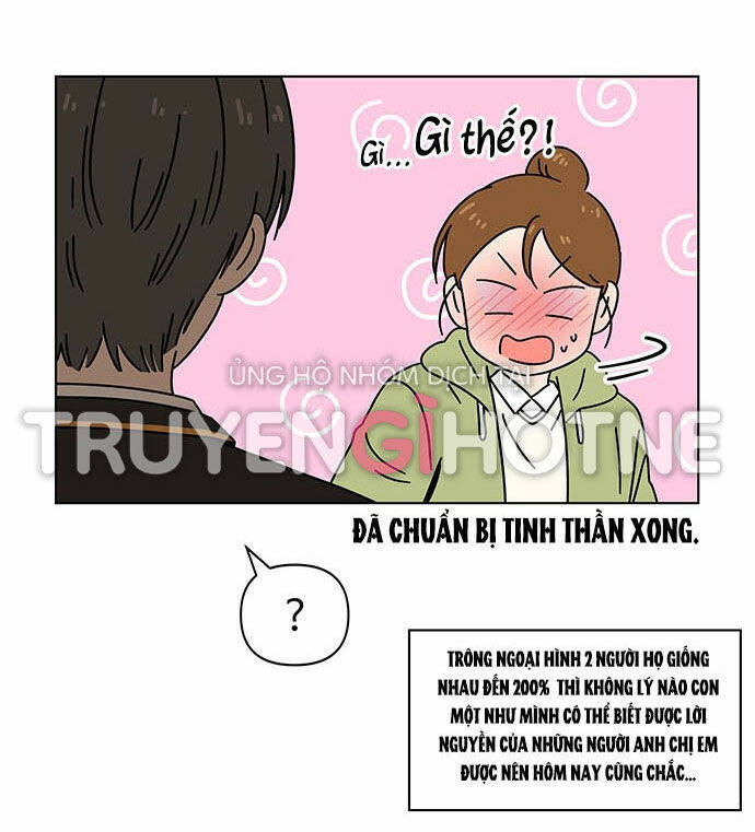 Thanh Xuân Rực Rỡ Chương 129 Ảnh 15
