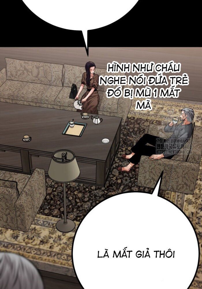 Thanh Kiếm Báo Thù Chương 55 Ảnh 41