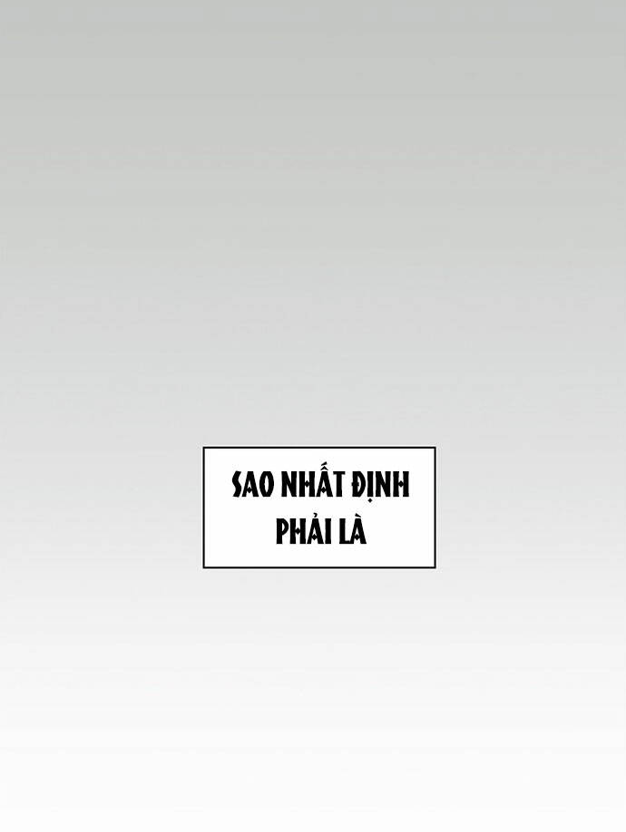 Thanh Xuân Rực Rỡ Chương 117 Ảnh 11