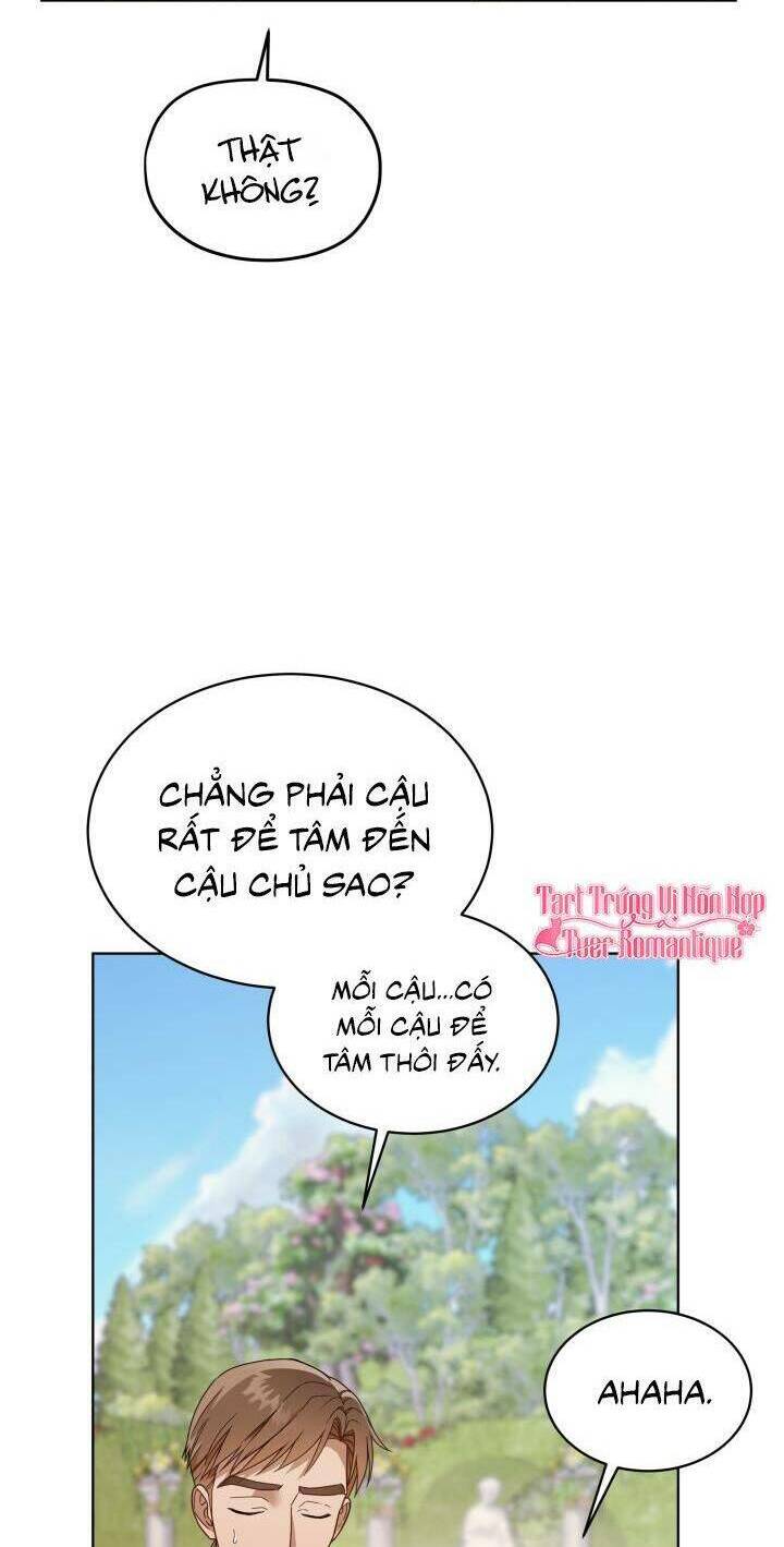 Sống Sót Qua Sự Ám Ảnh Chương 22 Ảnh 59