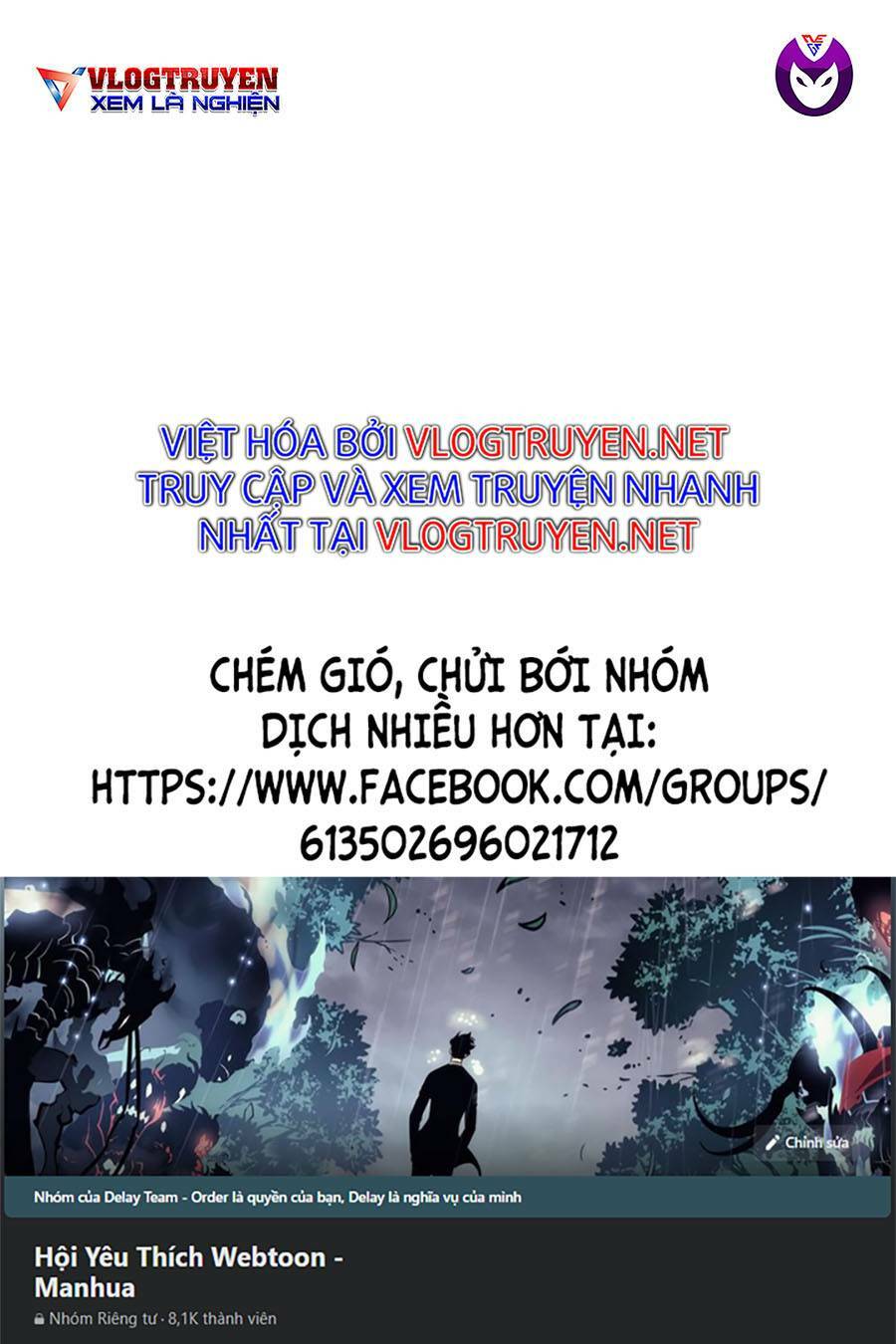 Thần Sát Quỷ Vương Chương 5 Ảnh 2