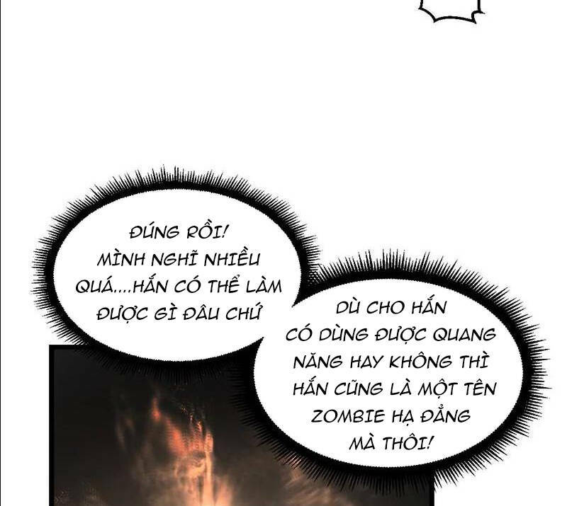 The Dungeon Master Chương 113.5 Ảnh 28