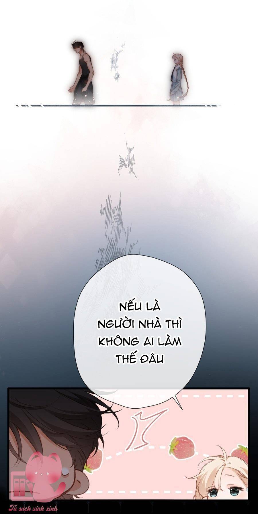Ngược Dòng Mùa Xuân Chương 16 Ảnh 7