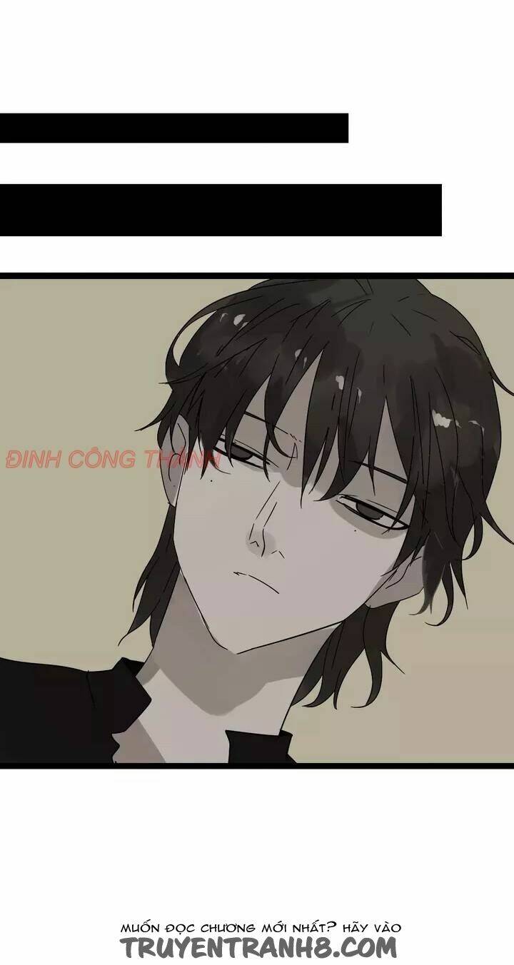 Mục Vụ Chương 13 Ảnh 8