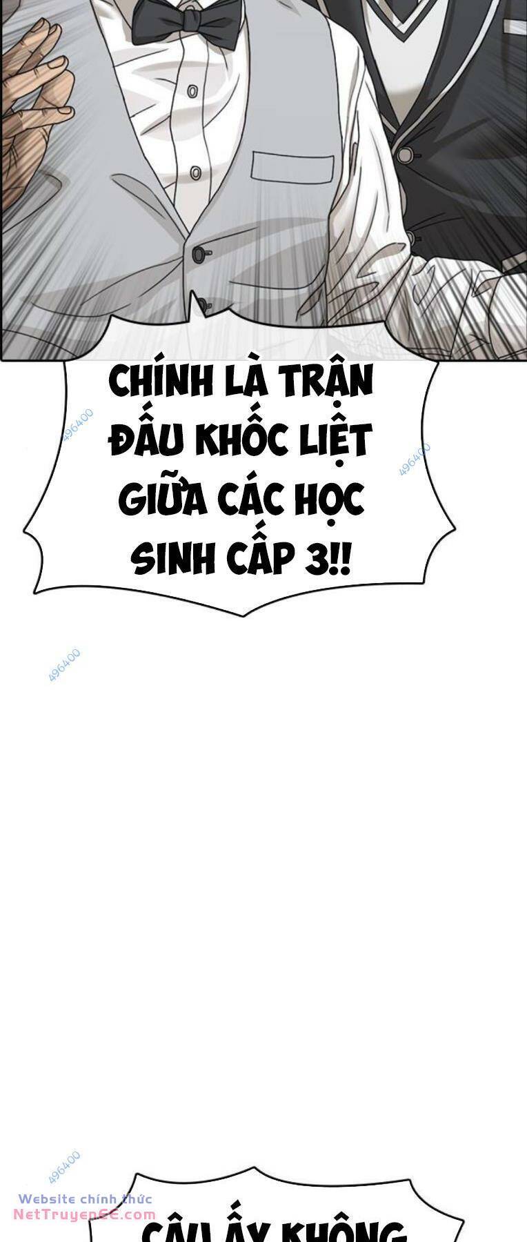 Những Mảnh Đời Tan Vỡ 2 Chương 10 Ảnh 108