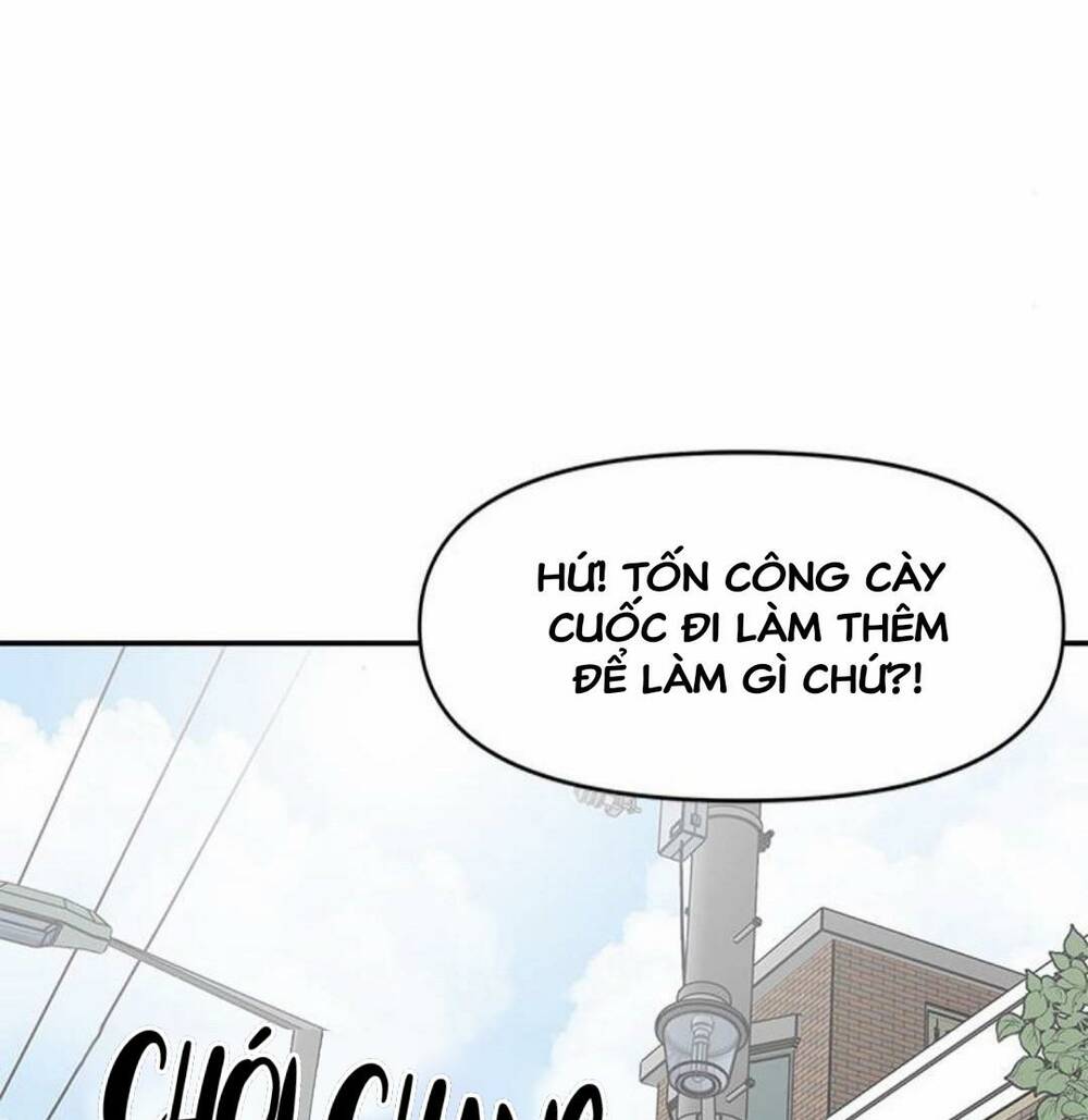 Kế Hoạch Hẹn Hò Của Bareum Chương 92 Ảnh 4
