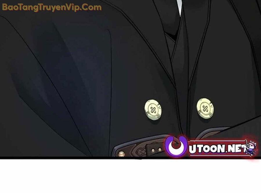 Vinh Quang Vô Tận Chương 51 Ảnh 306