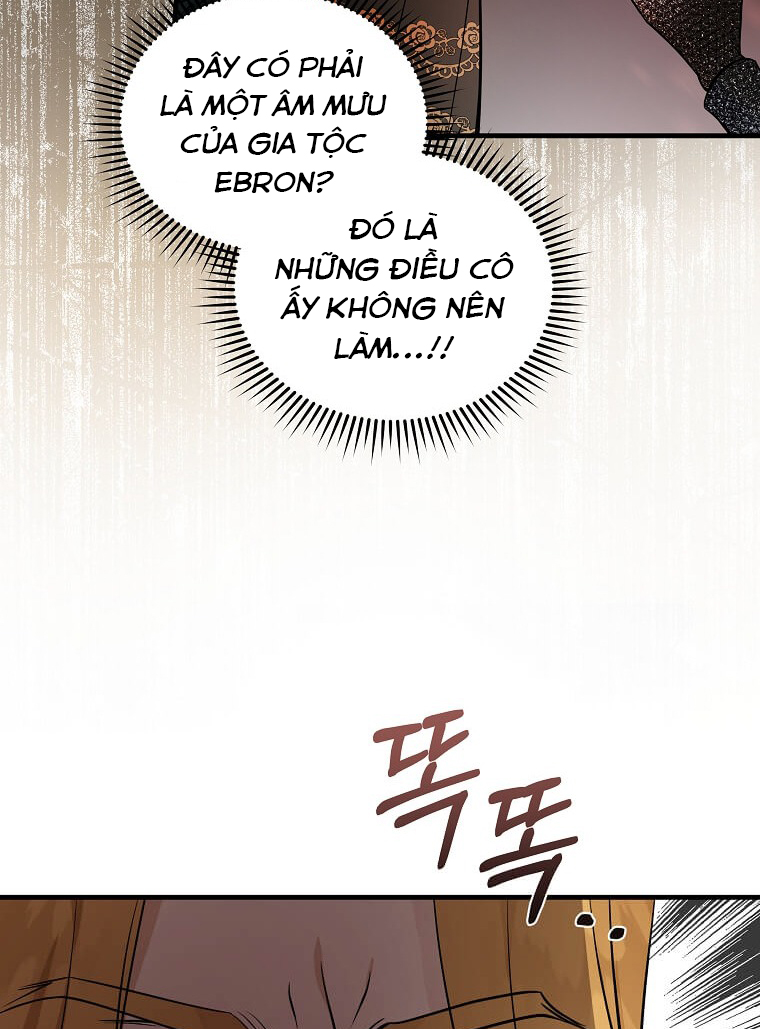 Ác Nữ Trùng Sinh Chương 181 Ảnh 78