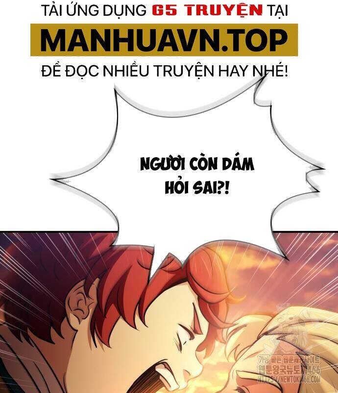 Hoàng Tử Bán Thuốc Chương 55 Ảnh 16