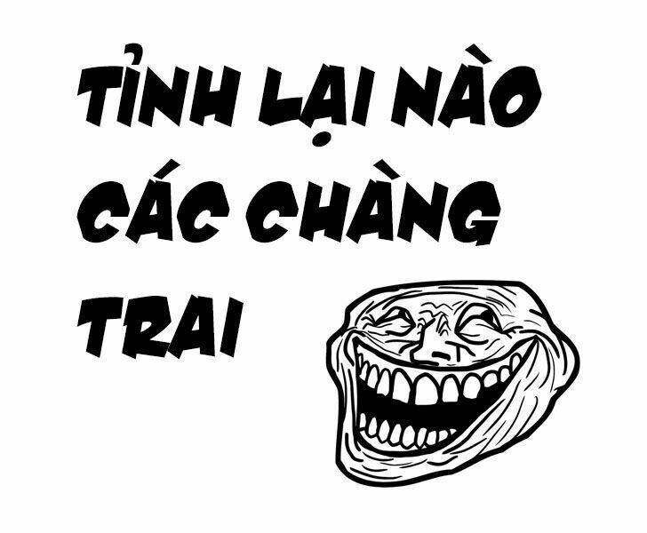 Not Lives Chương 35.2 Ảnh 14