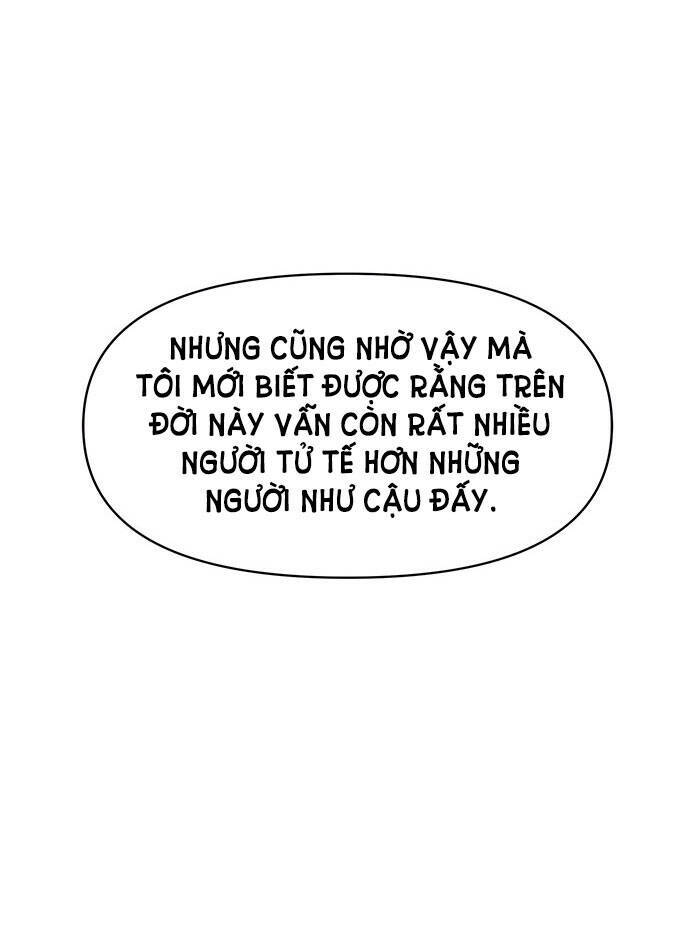 Thanh Xuân Rực Rỡ Chương 126 Ảnh 35