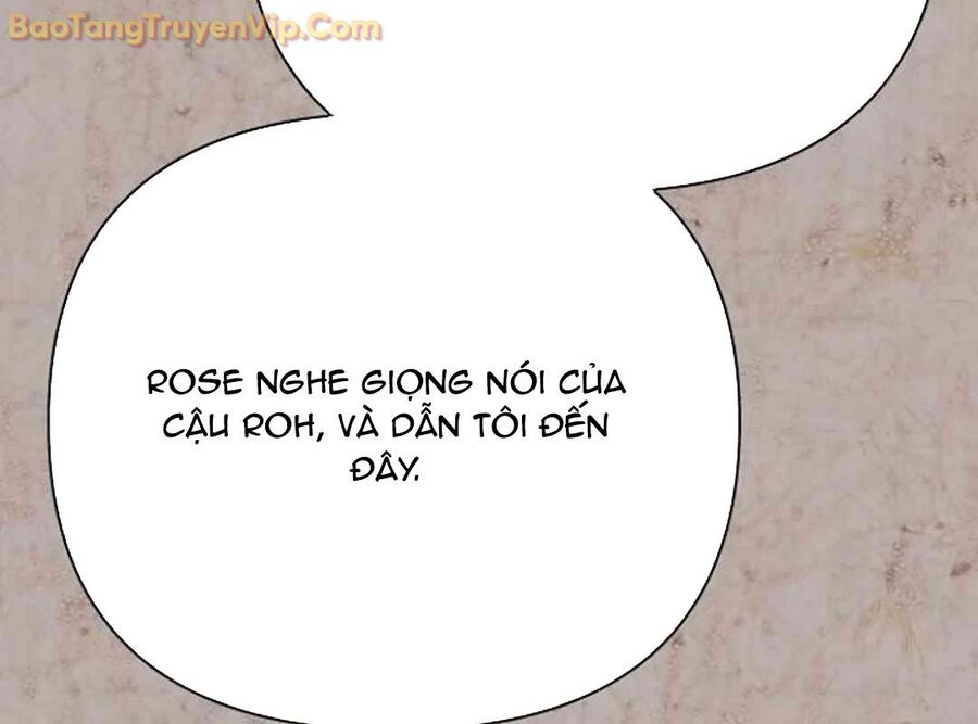 Vinh Quang Vô Tận Chương 51 Ảnh 44