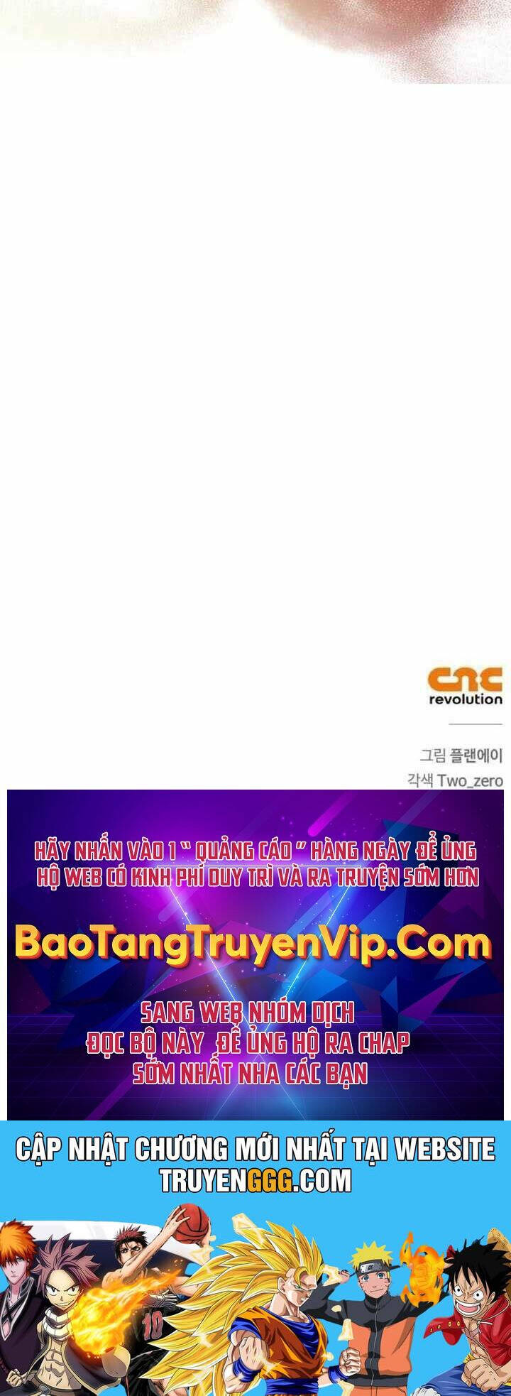 Cuộc Chiến Siêu Nhân Chương 131 Ảnh 119