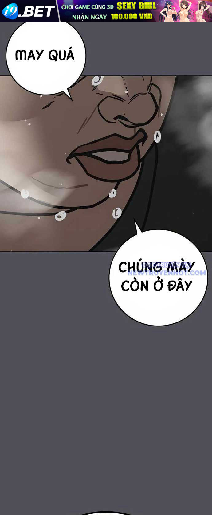 Nhiệm Vụ Đời Thật Chương 153 Ảnh 71