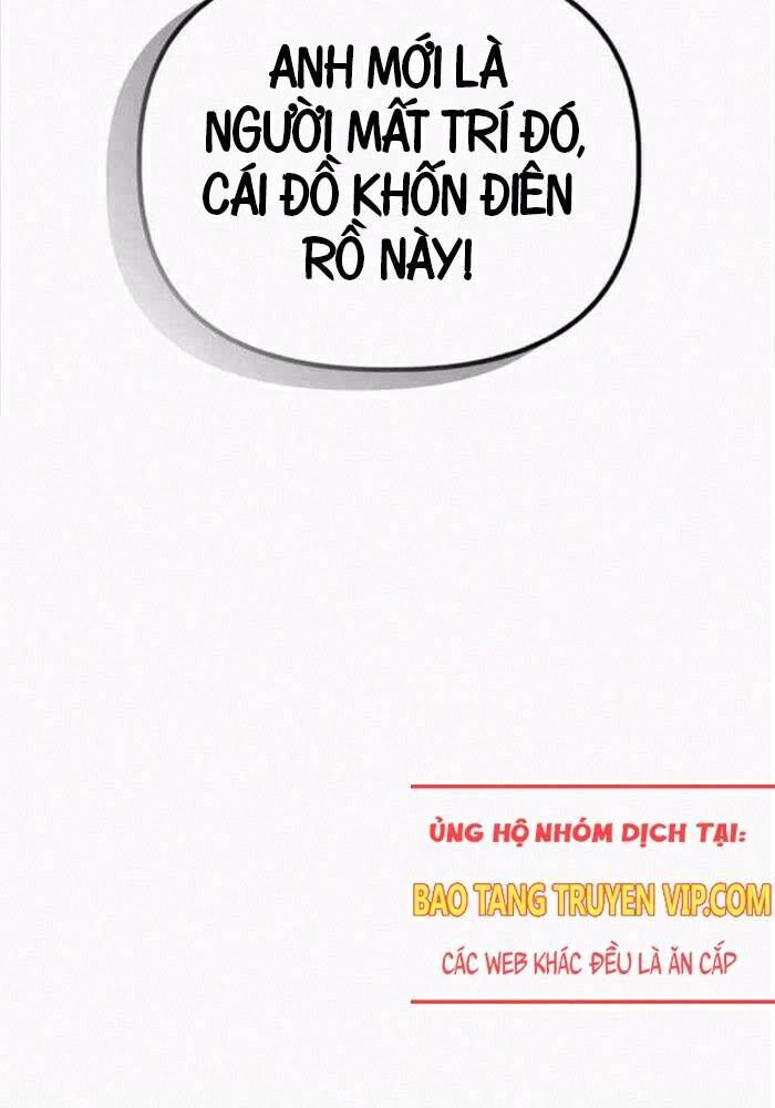 Cuộc Chiến Siêu Nhân Chương 132 Ảnh 175