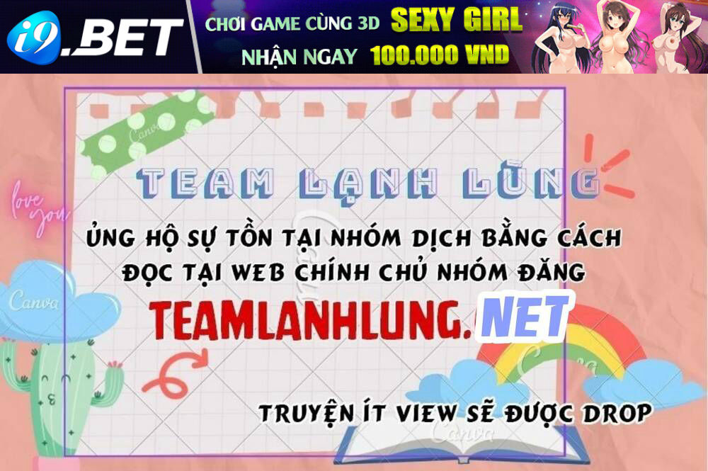 Đặc Công Thần Y Xuyên Không Chương 59 Ảnh 2